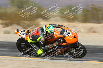 media/Nov-30-2024-TrackXperience (Sat) [[4565c97b29]]/Level 2/Session 4 (Turn 7 Inside Speed Pans)/